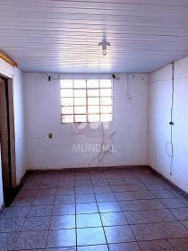 2 - Sala