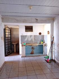 3 - Cozinha