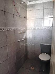 6 - Banheiro/lavabo