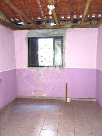 7 - Dormitorio