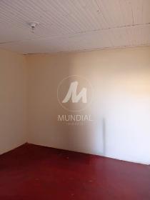 9 - Dormitorio