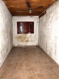 10 - Dormitorio