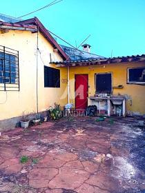 13 - Quintal/corredores