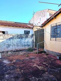 15 - Quintal/corredores