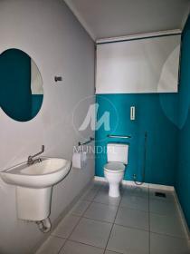 7 - Banheiro/lavabo