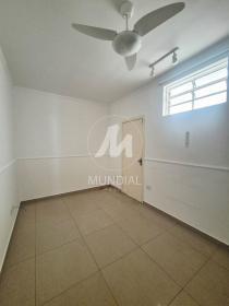 8 - Sala