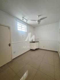 9 - Sala
