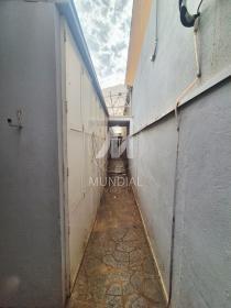 15 - Quintal/corredores