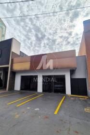 1 - Fachada Unidade