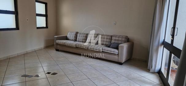 3 - Sala
