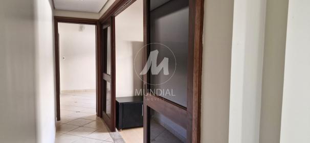 6 - hall interno