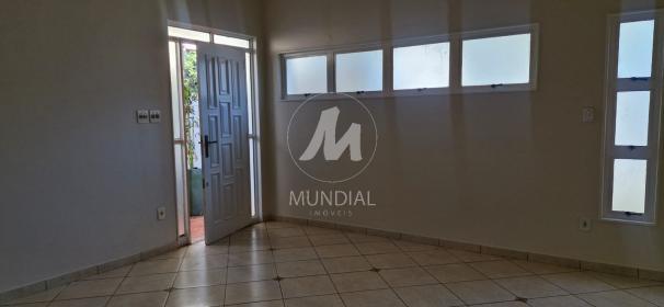 2 - Sala de Estar
