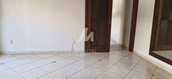 9 - Sala de Jantar