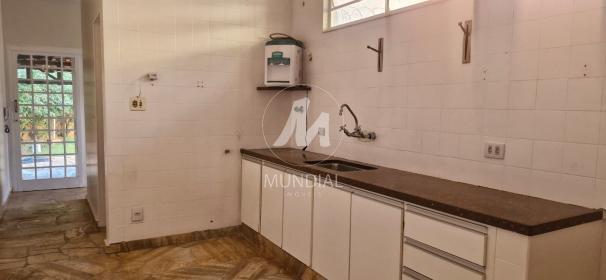 10 - Cozinha