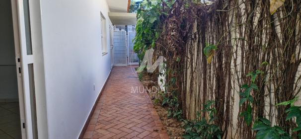 13 - Quintal/corredores