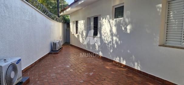14 - Quintal/corredores