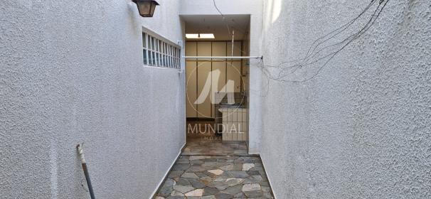 15 - Quintal/corredores