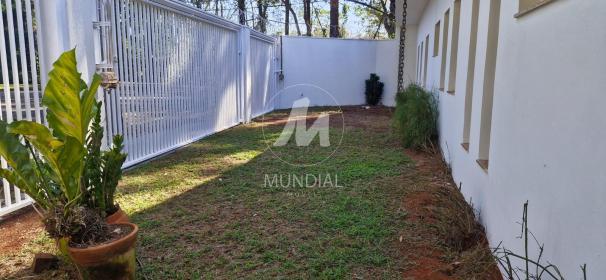 25 - Jardim