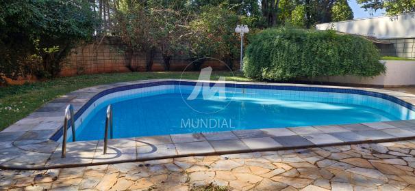 23 - Piscina