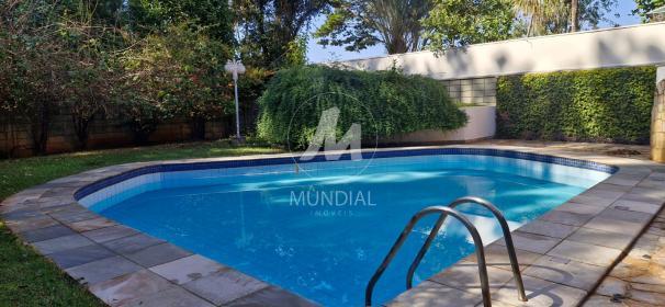 1 - Piscina
