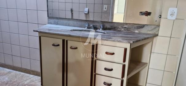 18 - Banheiro/lavabo