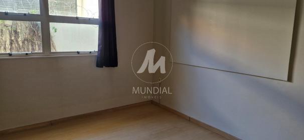21 - Dormitorio