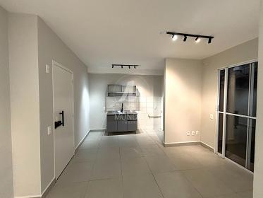 2 - Sala