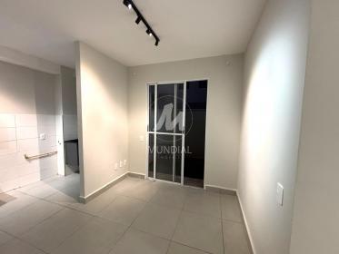 1 - Sala