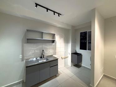 3 - Cozinha