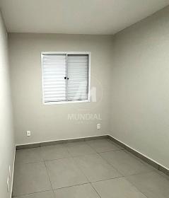 4 - Dormitorio
