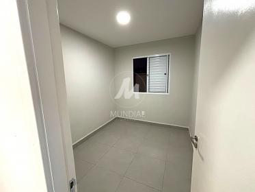 5 - Dormitorio