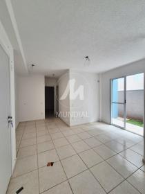 1 - Sala