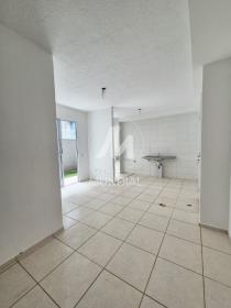 2 - Sala