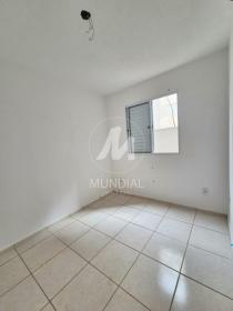 4 - Dormitorio