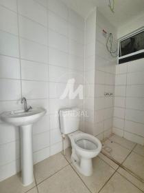 5 - Banheiro/lavabo