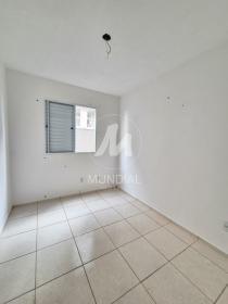 6 - Dormitorio