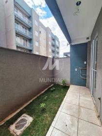 9 - Quintal/corredores