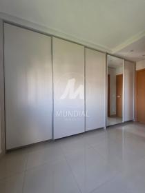 9 - Dormitorio