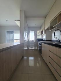 6 - Cozinha