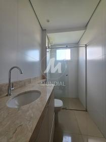 8 - Banheiro/lavabo
