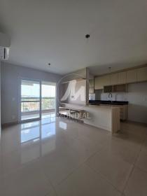 1 - Sala de Estar