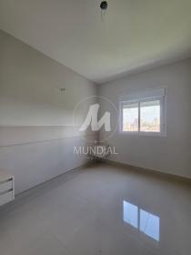 11 - Dormitorio