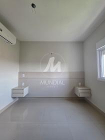 12 - Dormitorio