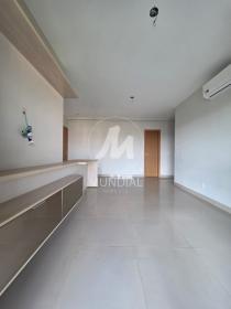 13 - Dormitorio