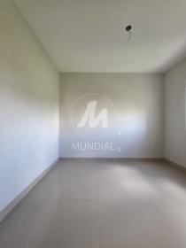 14 - Dormitorio