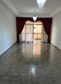 1 - Sala de Estar