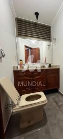 2 - Lavabo