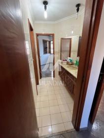 5 - Banheiro/lavabo