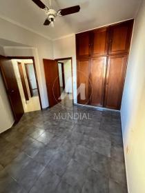 4 - Dormitorio