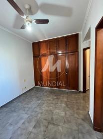 6 - Dormitorio